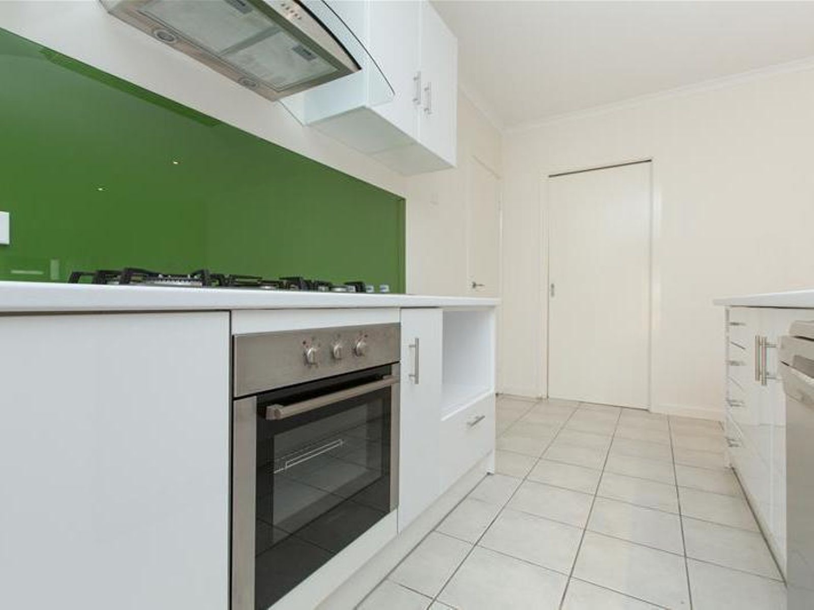 15 Westside Boulevard, Mildura - Thumbnail 6