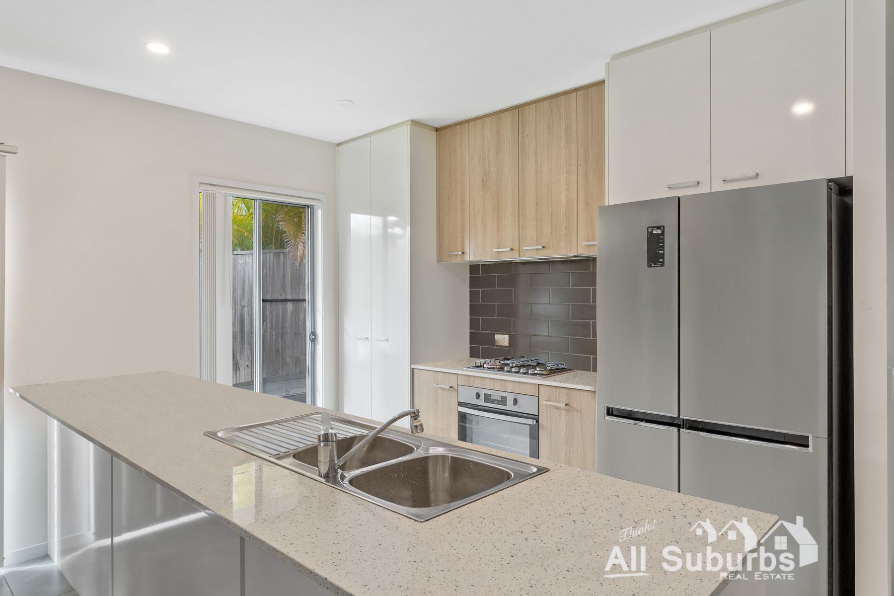 3 Kirrama Street, Waterford QLD 4133, Waterford - Thumbnail 3