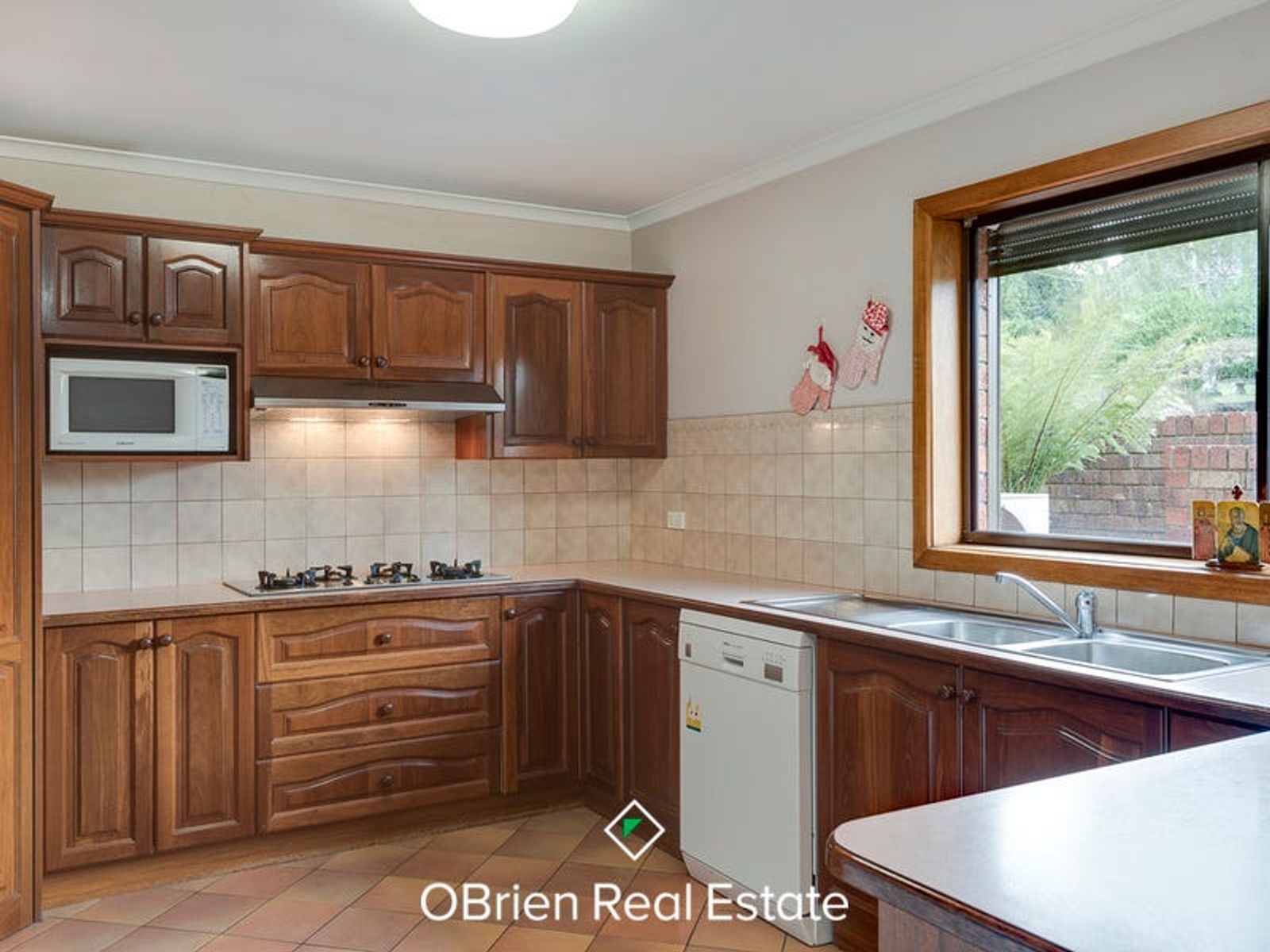7 Essex Street, Dandenong North, VIC 3175, Dandenong North - Thumbnail 3