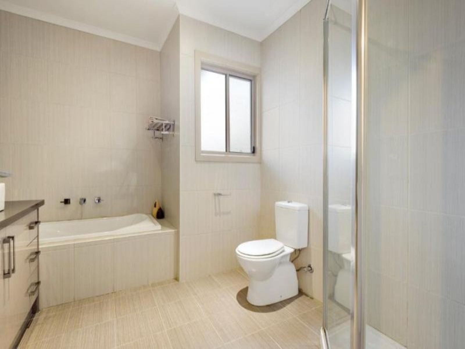 389A Pascoe Vale Road, Strathmore - Thumbnail 8