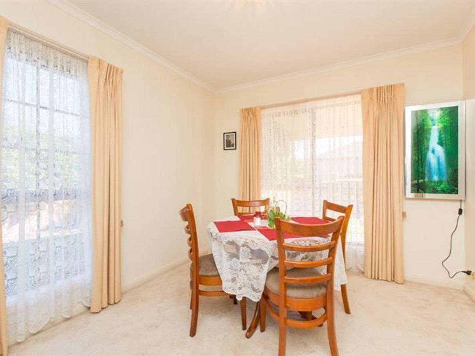 378 Walnut Avenue, Mildura - Thumbnail 3