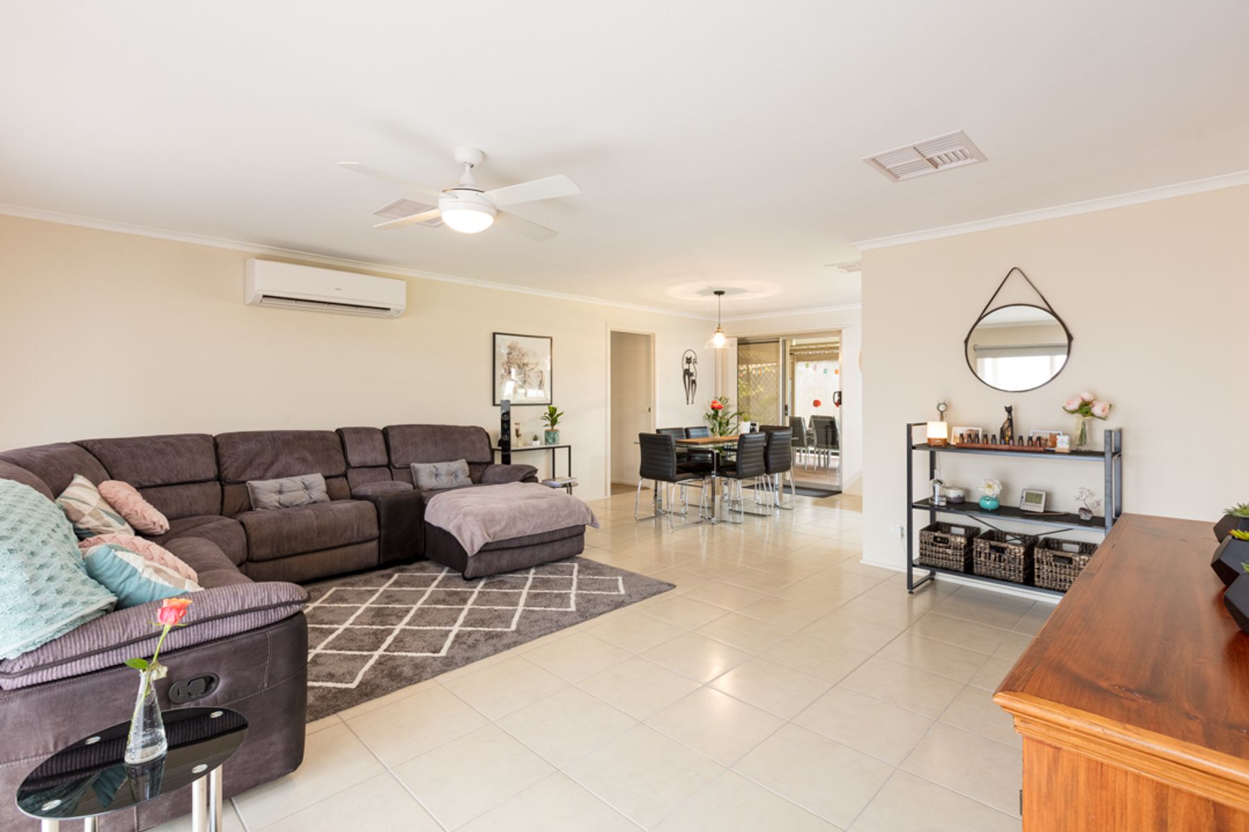 571 Ontario Avenue, Mildura - Thumbnail 5