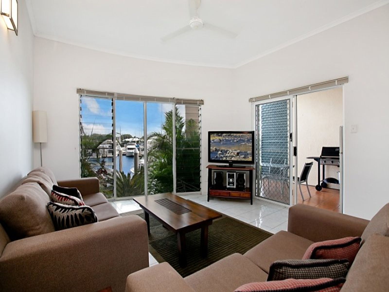 3/35 Paspaley Place, Cullen Bay NT 0820, Cullen Bay - Thumbnail 5