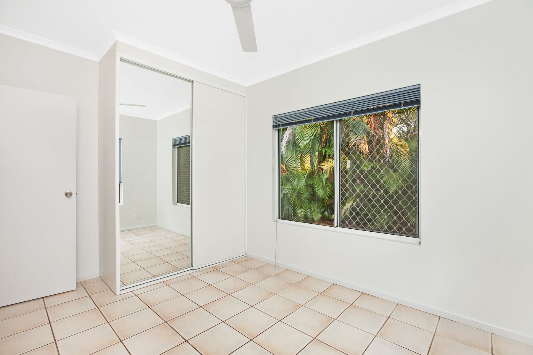 2 Argyle Close, Durack, NT 0830, Durack - Thumbnail 6
