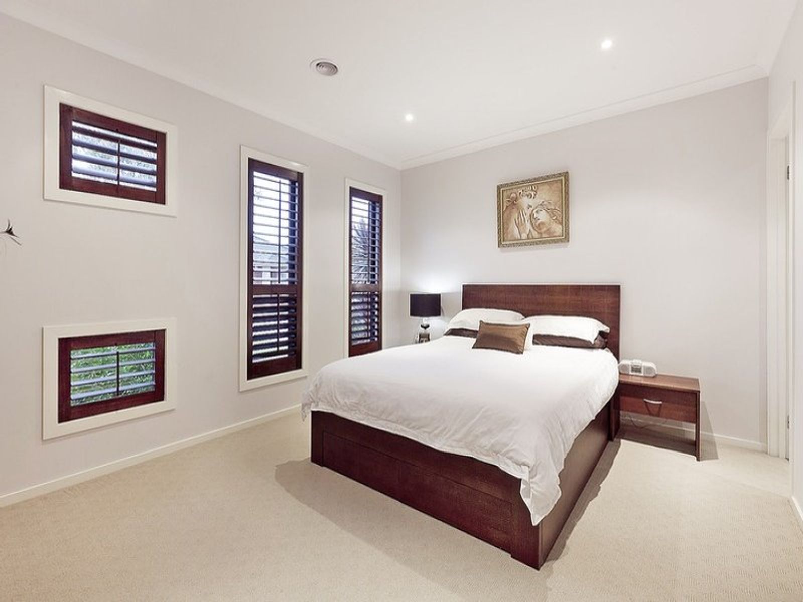 14 Georgia Place, Keysborough, VIC 3173, Keysborough - Thumbnail 7