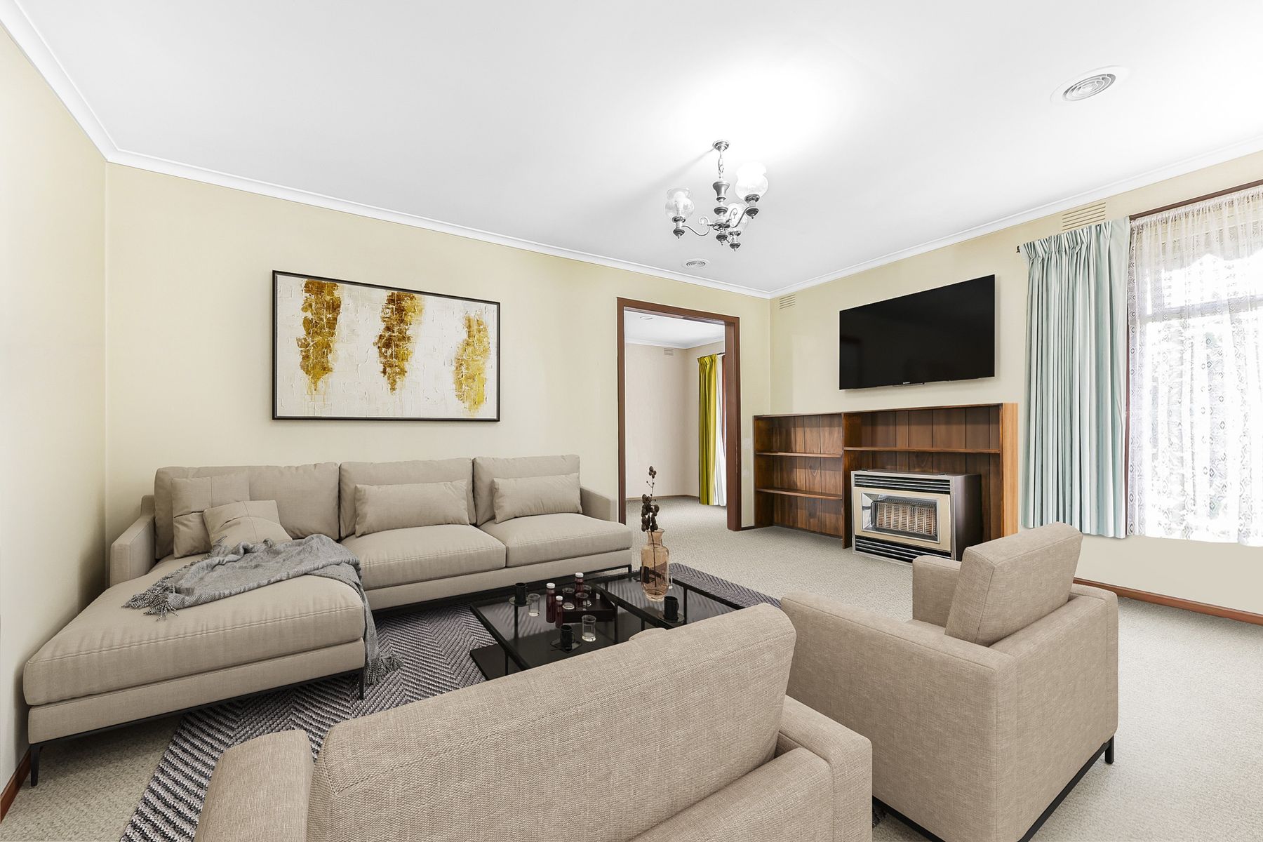 125 Carlton Road, Dandenong North, VIC 3175, Dandenong North - Thumbnail 4