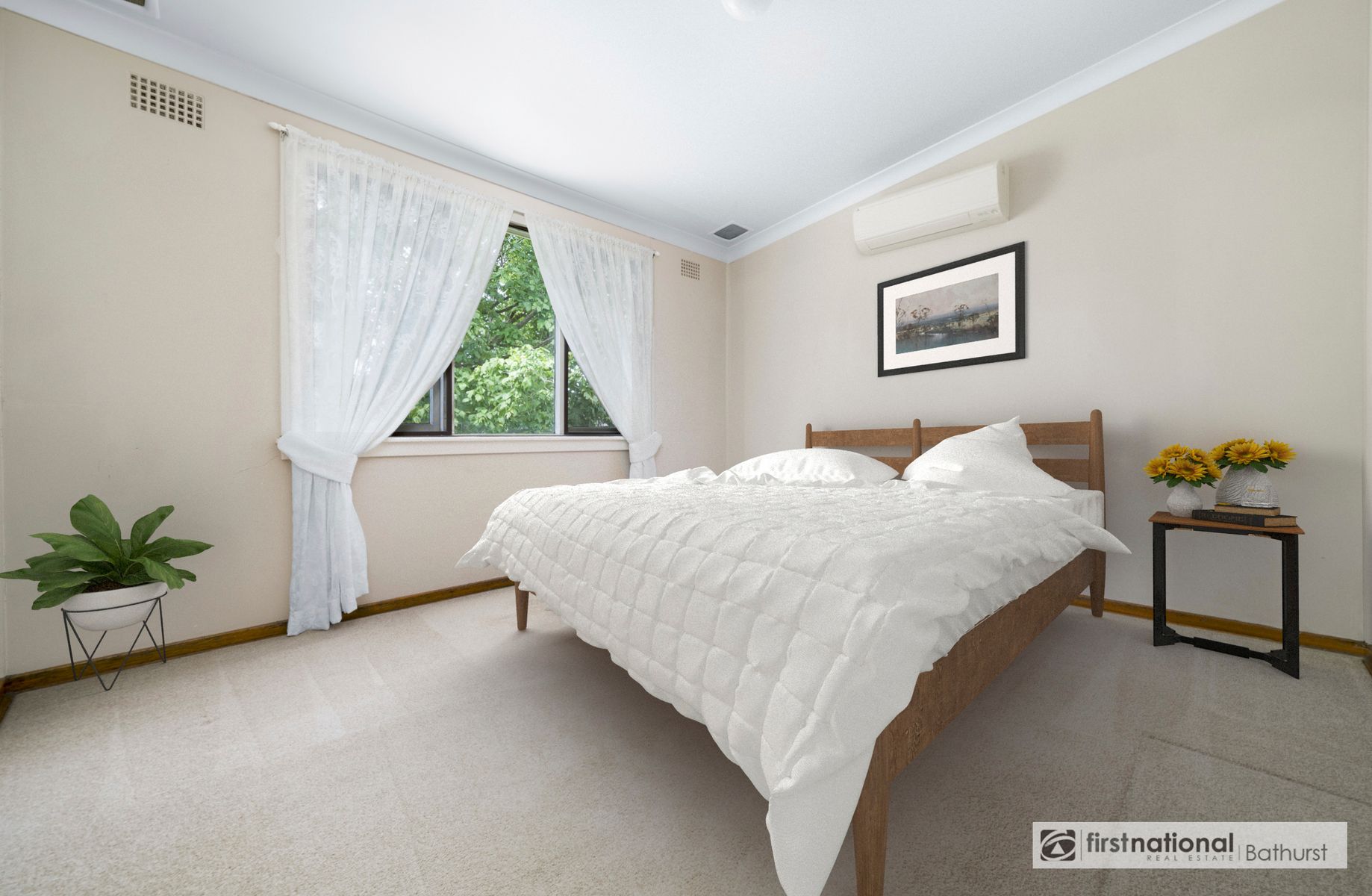 24 Cutler Street, West Bathurst NSW 2795, West Bathurst - Thumbnail 8