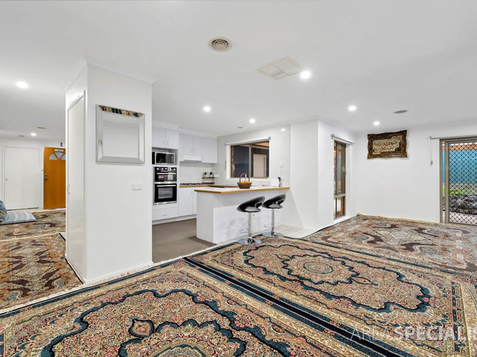12 Sunset Place, Hampton Park, VIC 3976, Hampton Park - Thumbnail 6