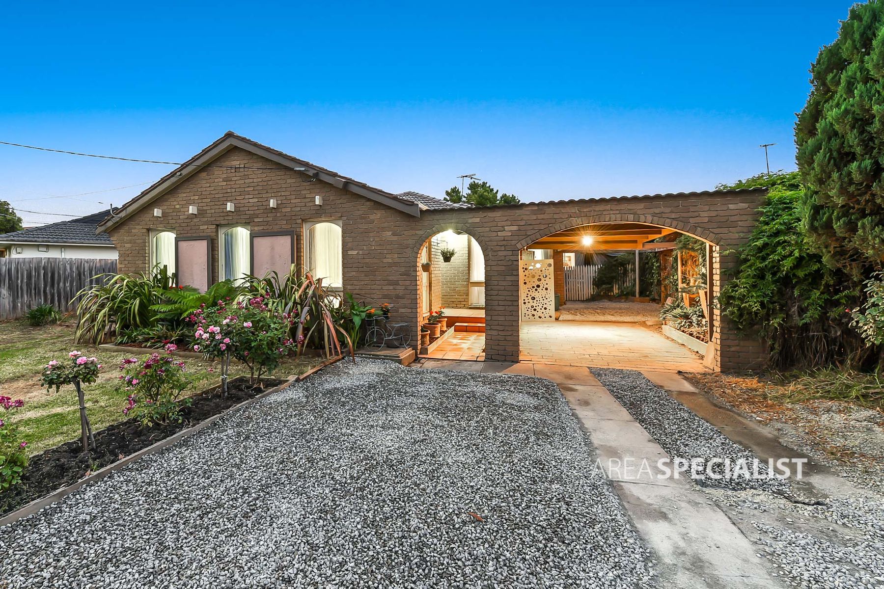 41 Putt Grove, Keysborough, VIC 3173, Keysborough - Thumbnail 3