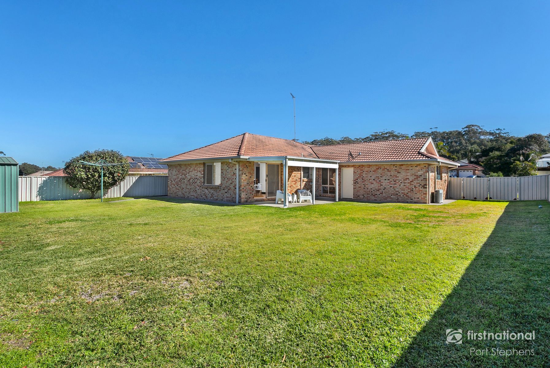 88 Bagnall Beach Road, Corlette NSW 2315, Corlette - Thumbnail 2