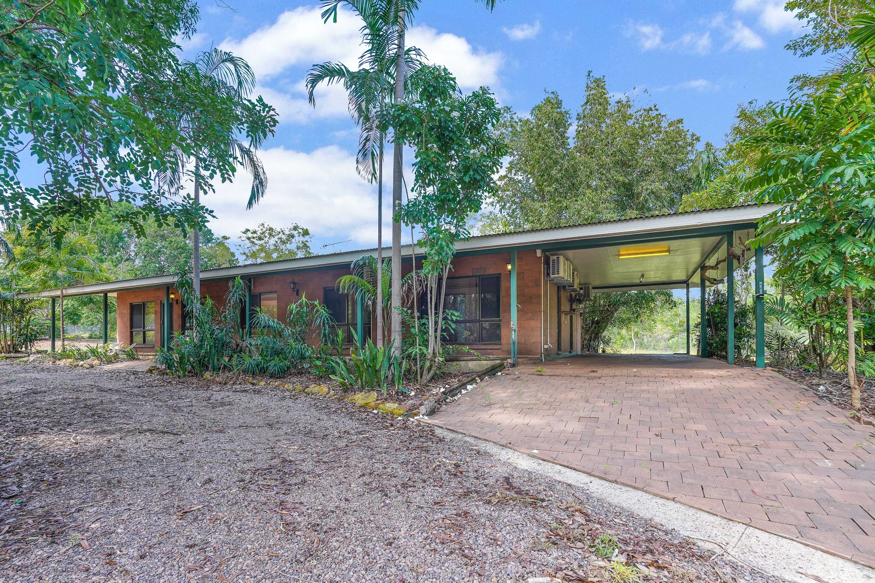 1 Avocet Place, Howard Springs NT 0835, Howard Springs - Thumbnail 5
