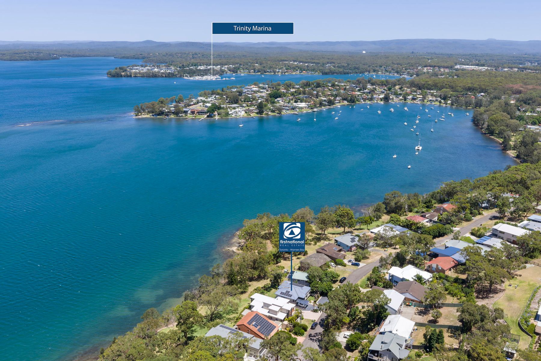 199 Dandaraga Road, Mirrabooka NSW 2264