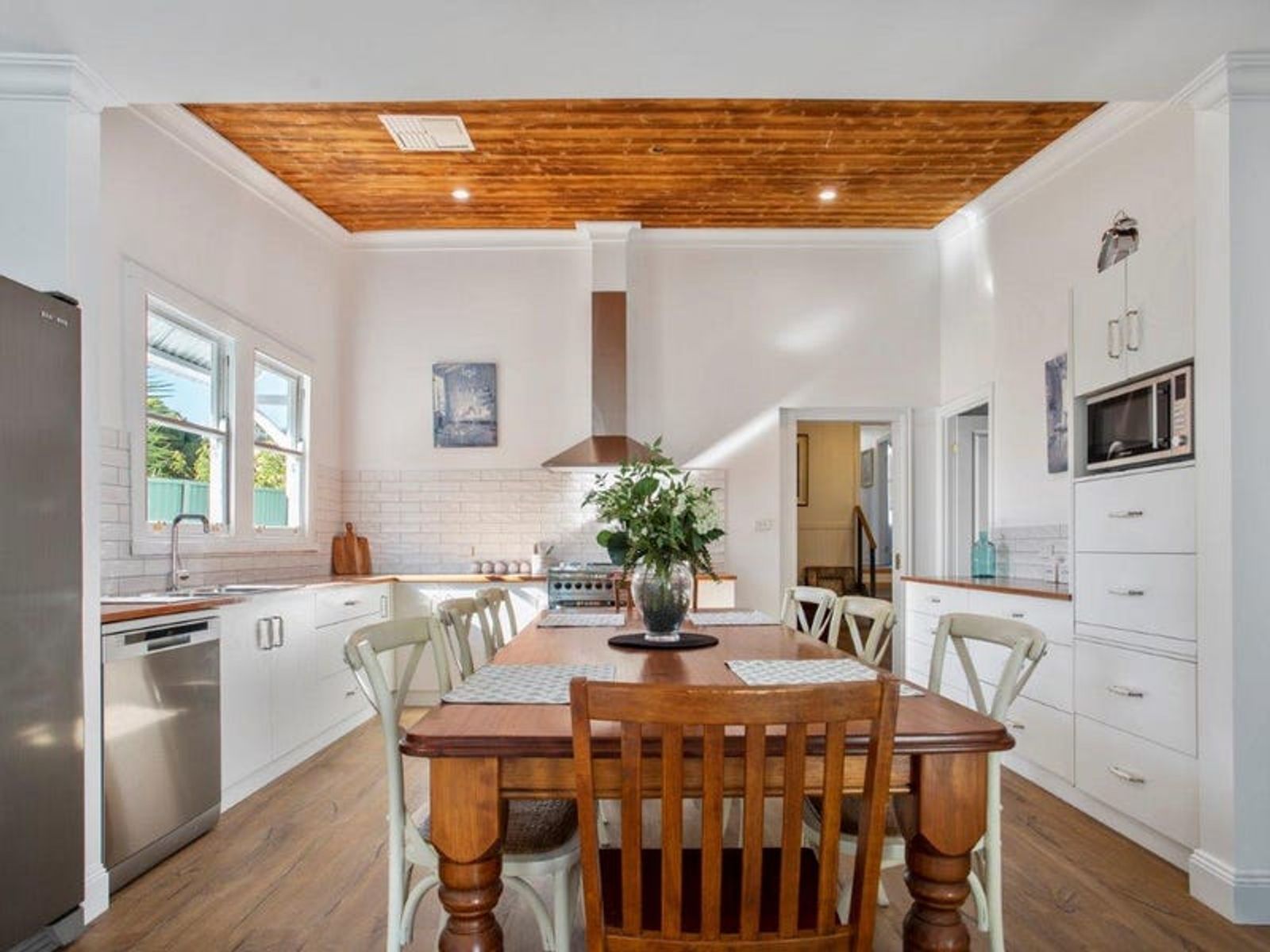 9 Duncan Street, Long Gully, VIC 3550, Long Gully - Thumbnail 2