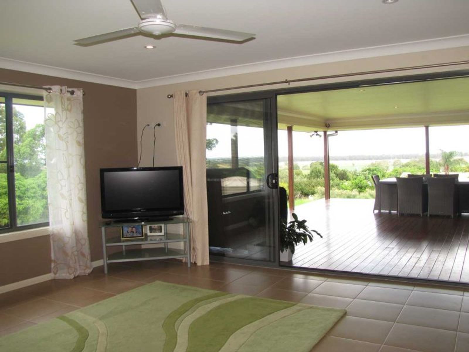 30 Gregors Rd, Spring Grove - Thumbnail 5
