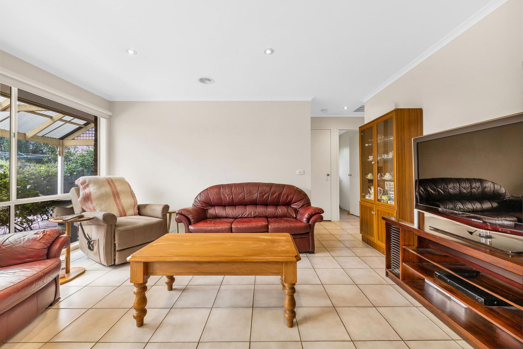7 Woodworth Court, Roxburgh Park VIC 3064, Roxburgh Park - Thumbnail 8