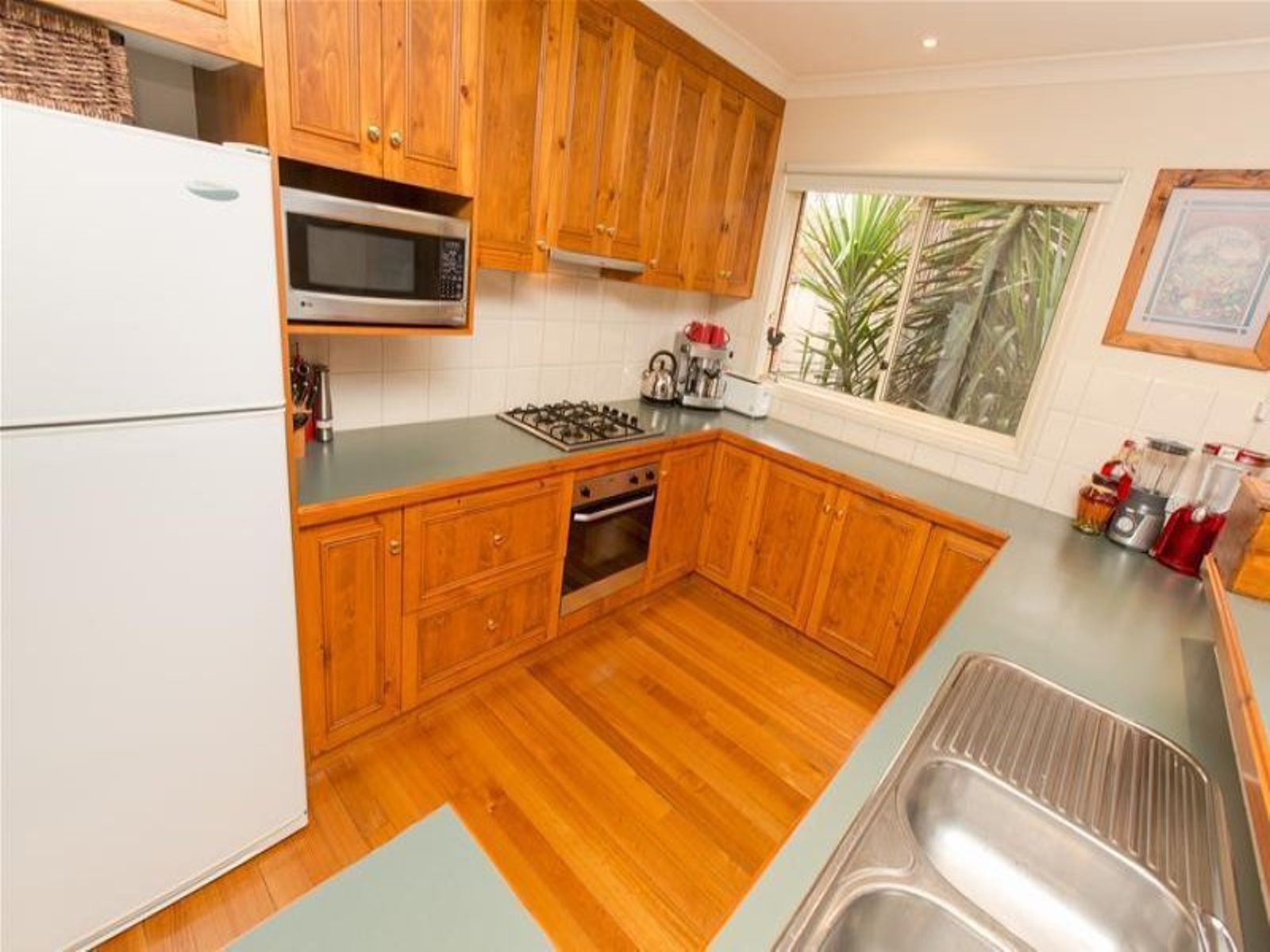 10 Mayan Court, Mildura - Thumbnail 7