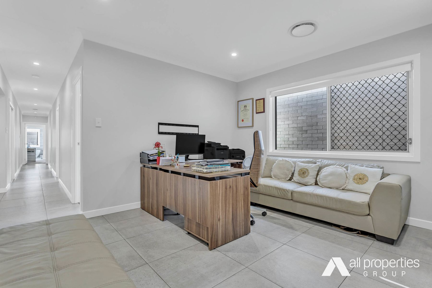 7 Latham Street, Yarrabilba QLD 4207, Yarrabilba - Thumbnail 7