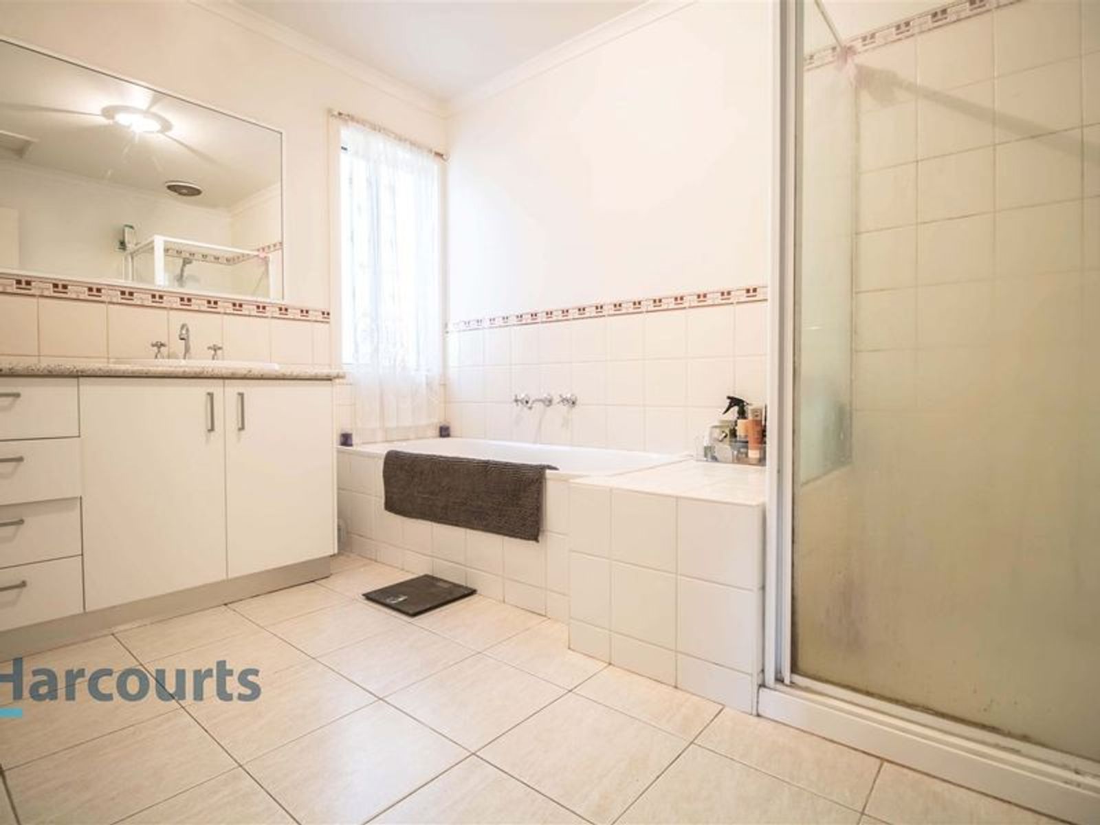 2/2 Whitfield Court, Truganina, VIC 3029, Truganina - Thumbnail 4