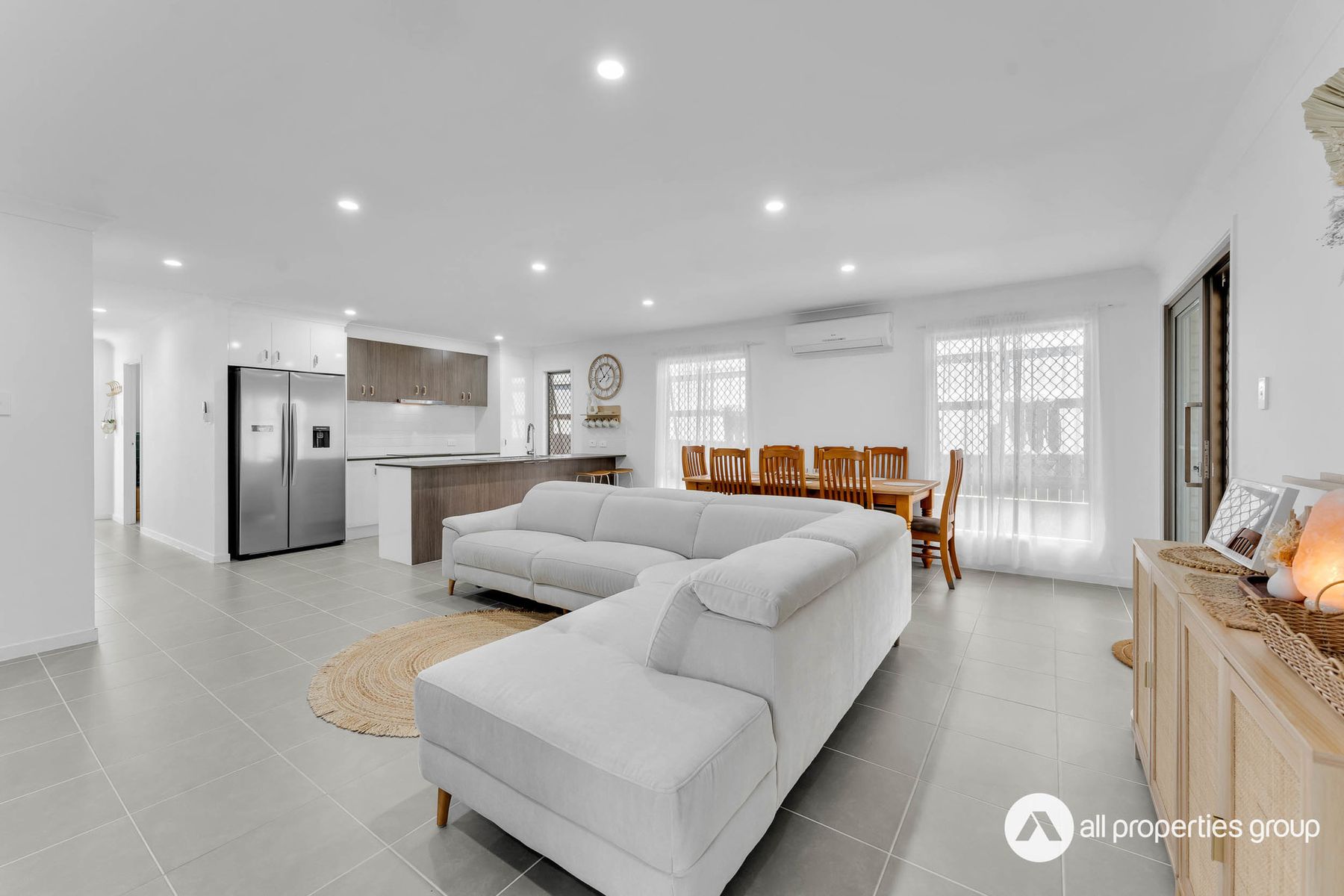 46 Orb Street, Yarrabilba QLD 4207, Yarrabilba - Thumbnail 4