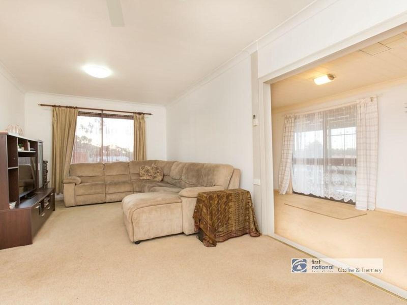 222 Woorlong Avenue, Red Cliffs - Thumbnail 3