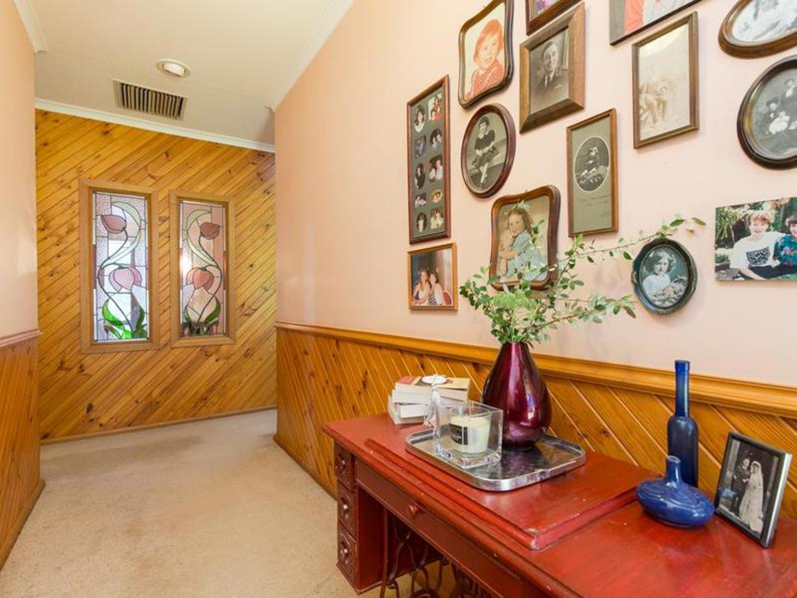 180 Euston Avenue, Irymple - Thumbnail 2