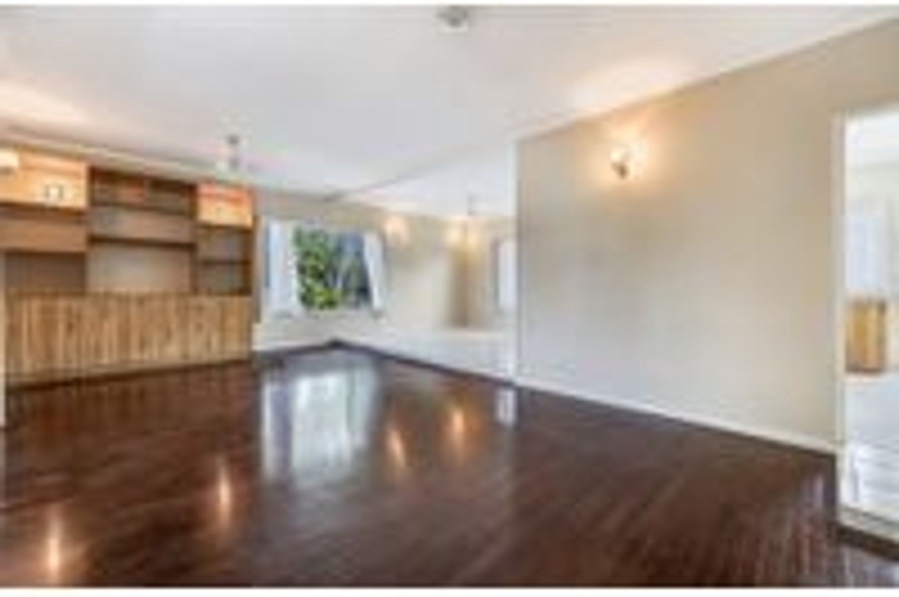 8 Pitman Court, Malak NT 0812, Malak - Thumbnail 5