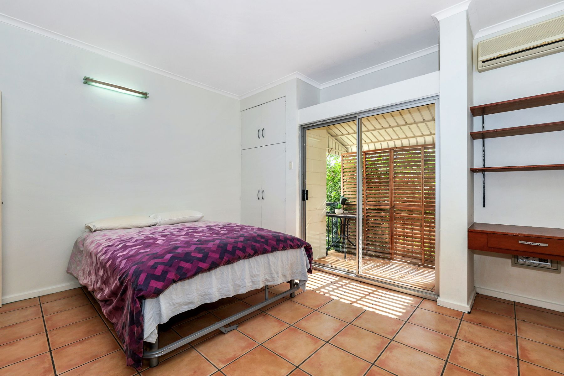 1/8 Harris Street, Millner NT 0810, Millner - Thumbnail 7