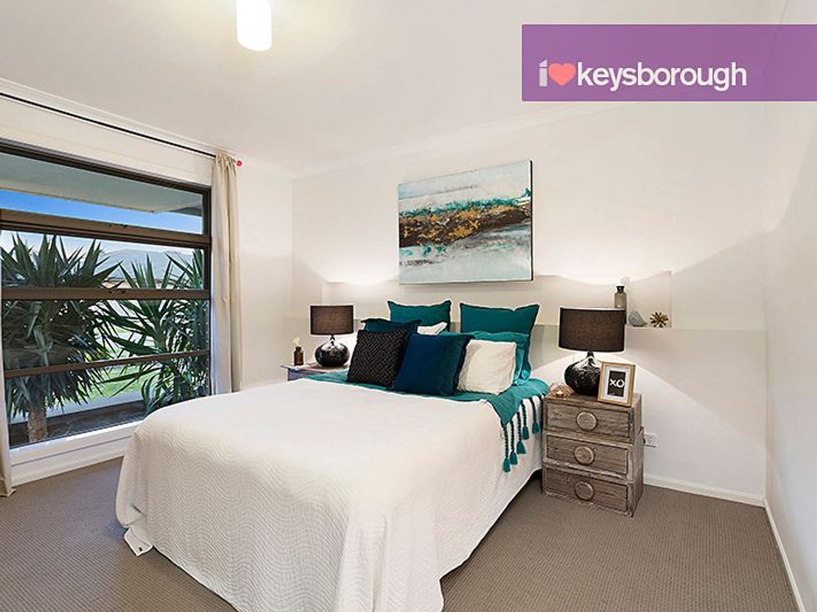 3 Winthrop Court, Keysborough, VIC 3173, Keysborough - Thumbnail 6