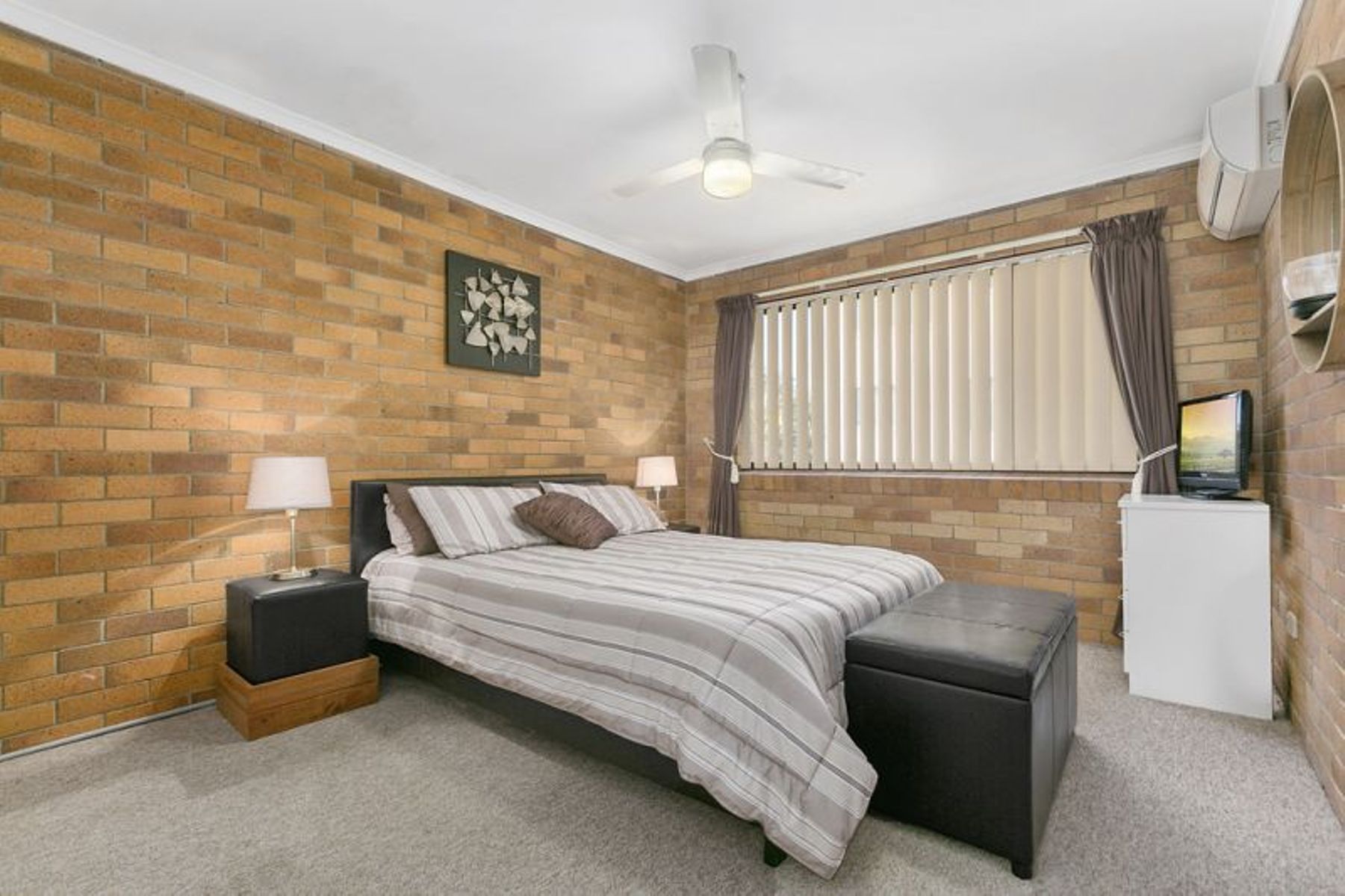 2/4 Ottiwell Street, Woorim QLD 4507, Woorim - Thumbnail 6