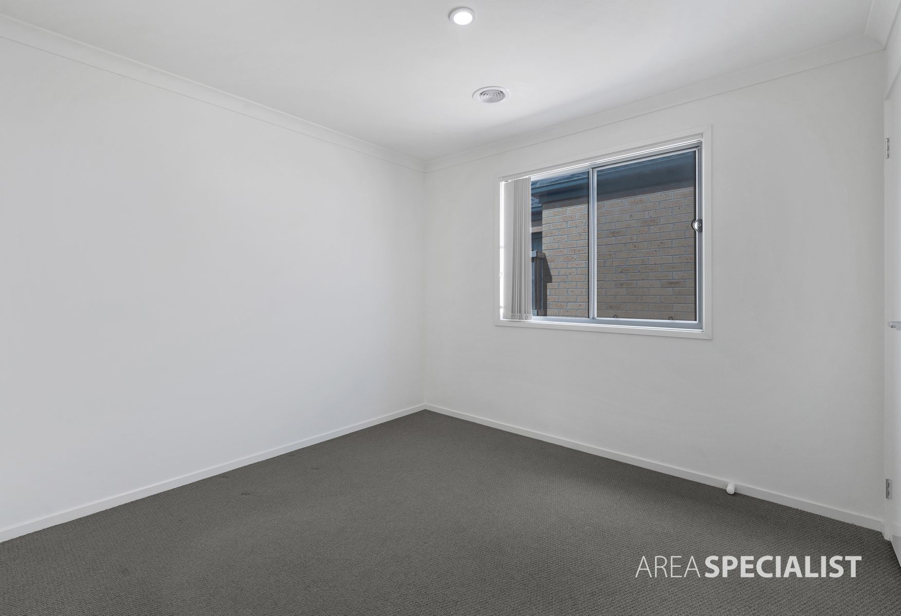 28 Valencia Circuit, Cranbourne, Cranbourne - Thumbnail 7