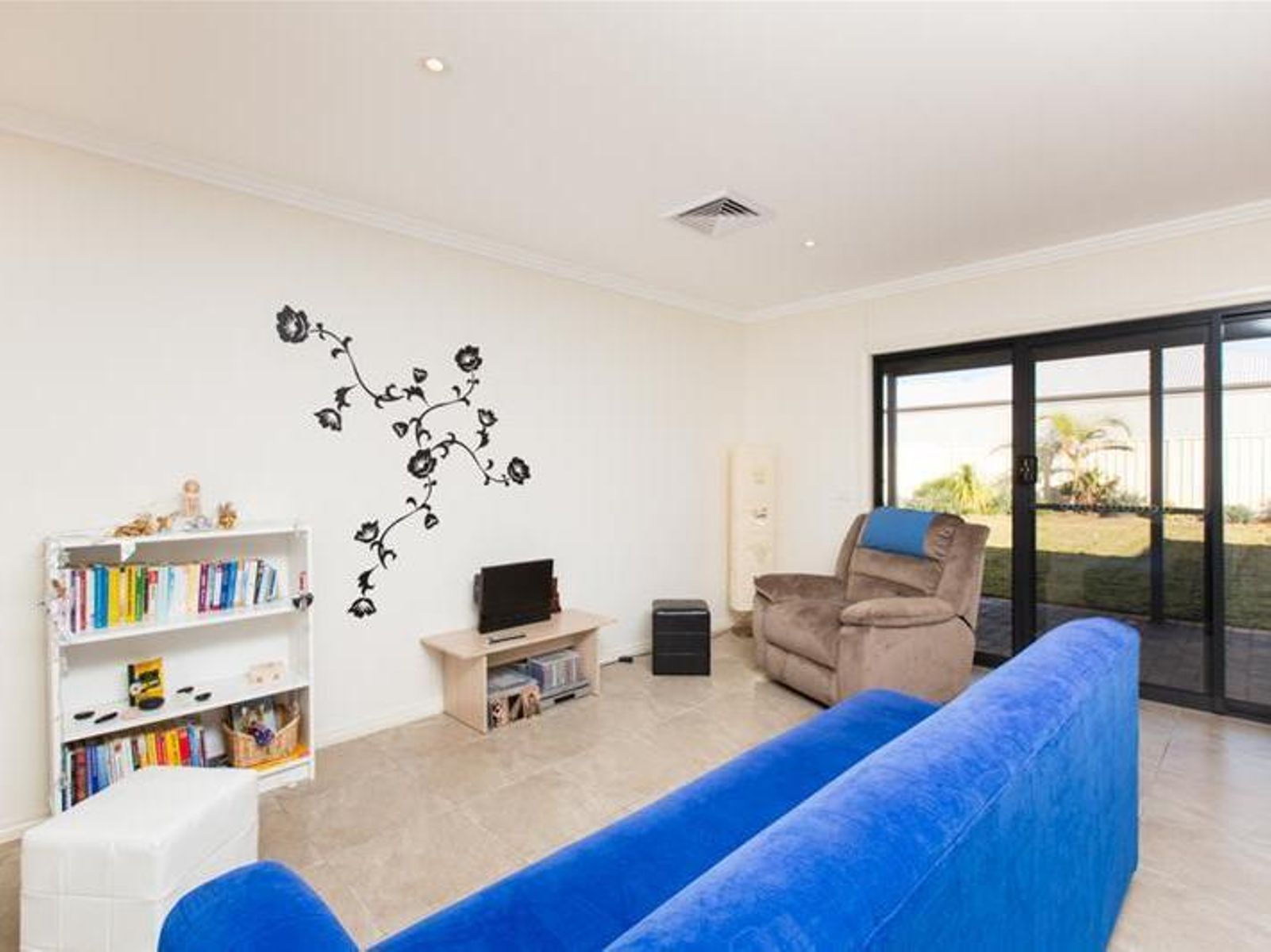 18 Oasis Boulevard, Mildura - Thumbnail 6