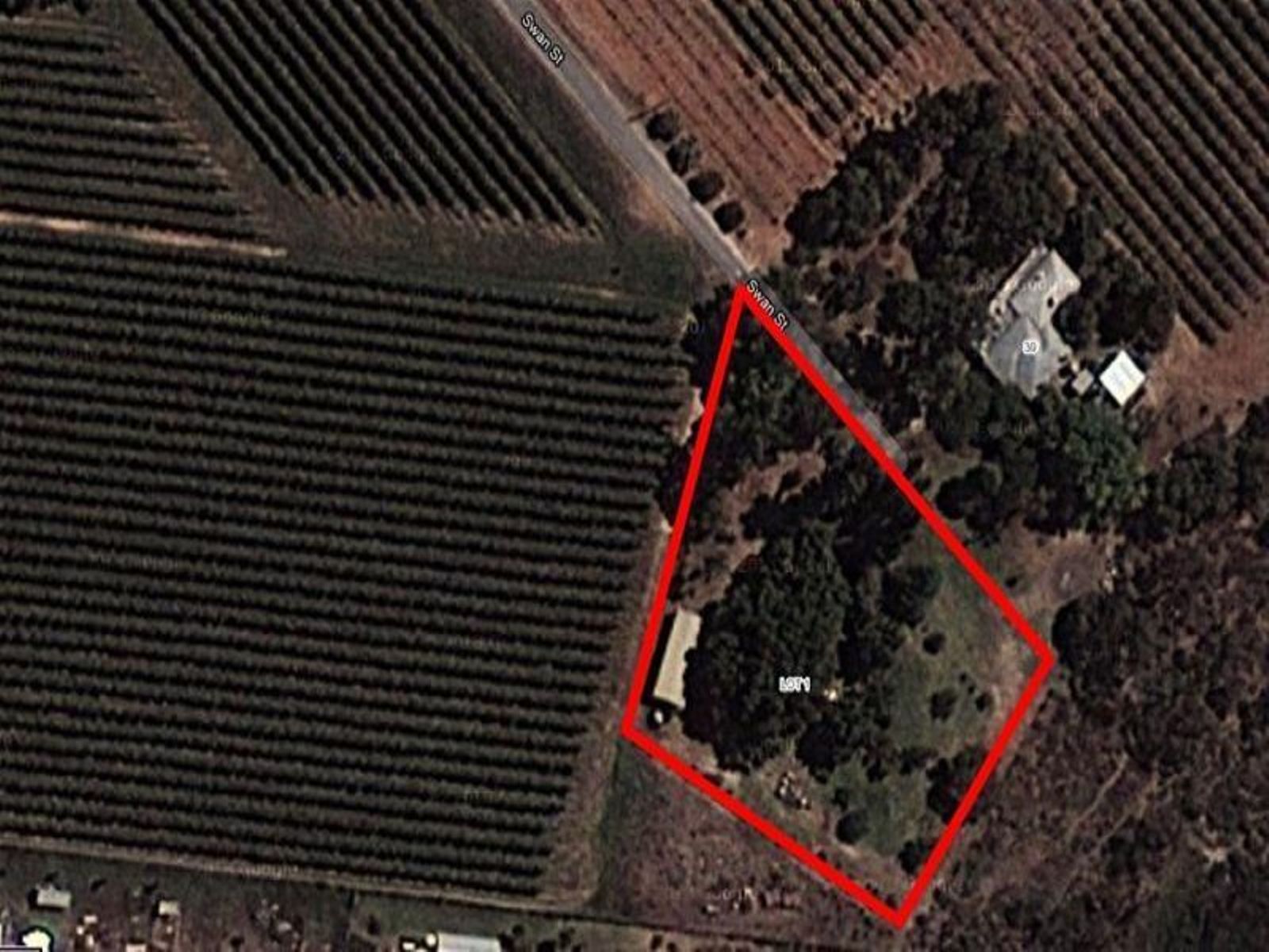 40 Swan Street, Irymple - Thumbnail 2