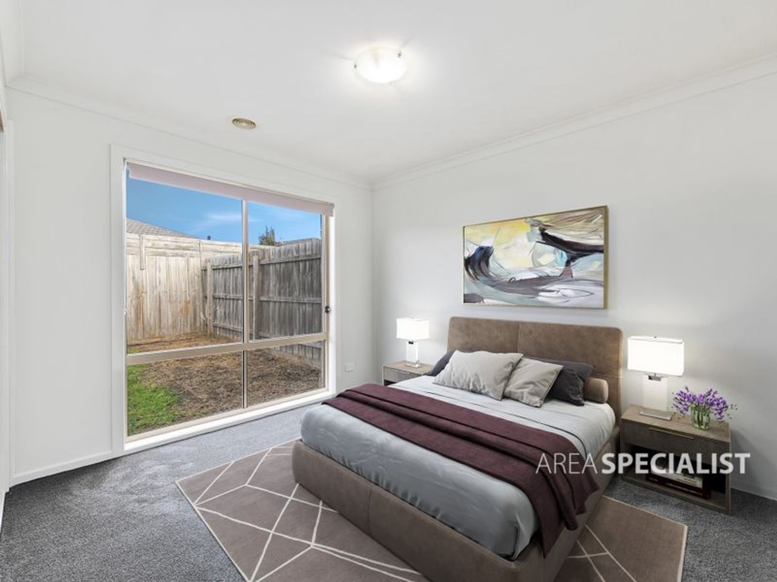 25/75 Herbert Road, Carrum Downs, VIC 3201, Carrum Downs - Thumbnail 8