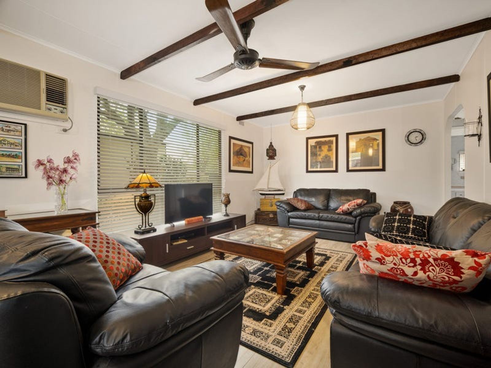 135/98 Bungower Road, Mornington, VIC 3931, Mornington - Thumbnail 2