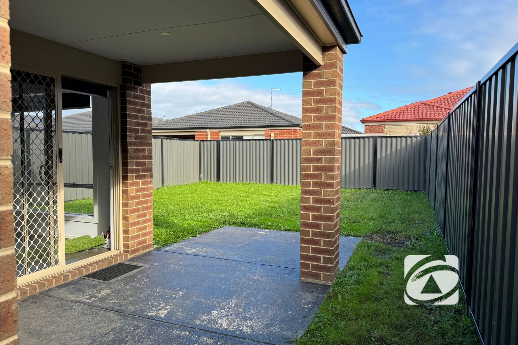 47 Pinnacle Drive, Pakenham VIC 3810, Pakenham - Thumbnail 7