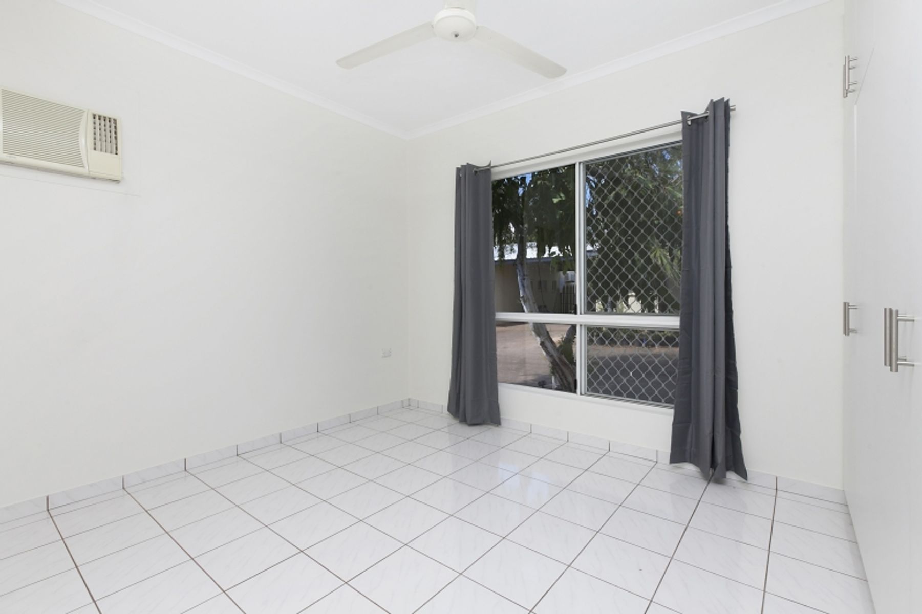 3/17 Undoolya Street, Tiwi NT 0810, Tiwi - Thumbnail 8