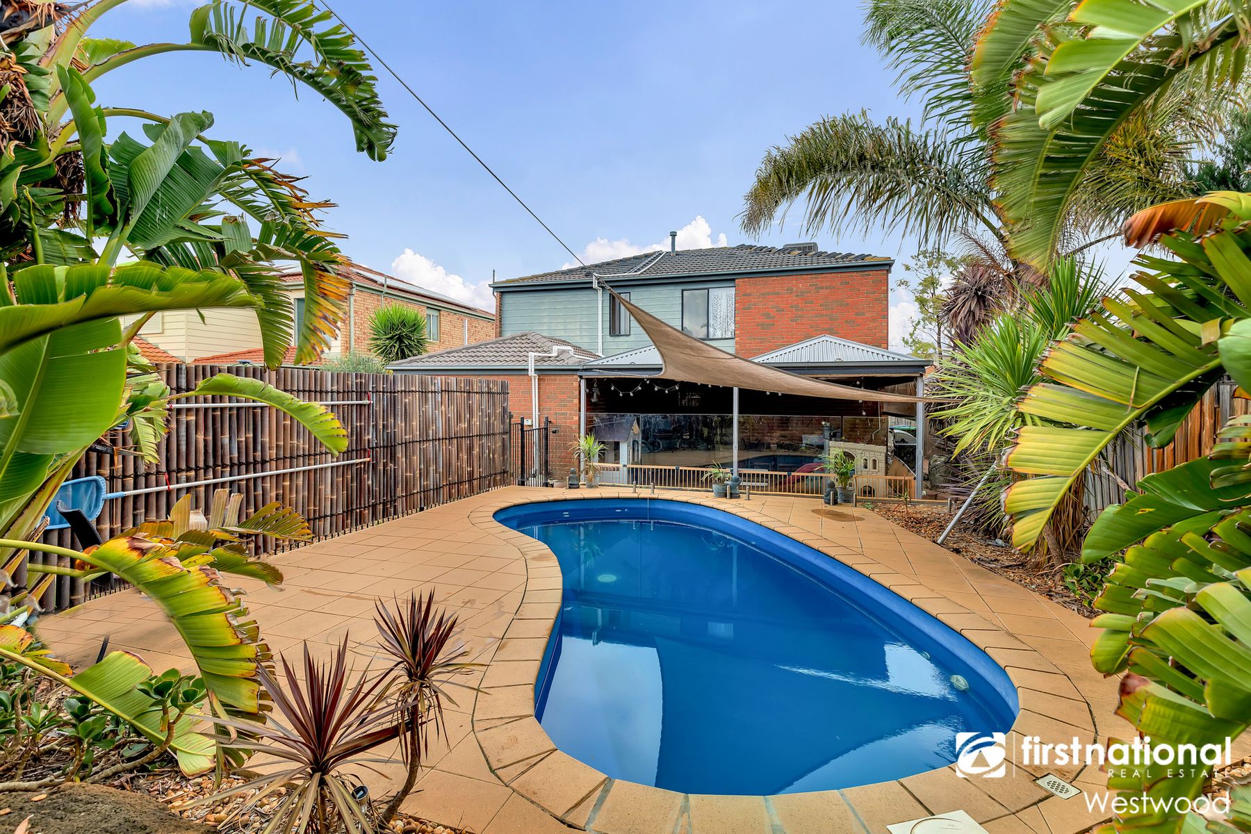 31 Kenmore Close, Hoppers Crossing, VIC 3029
