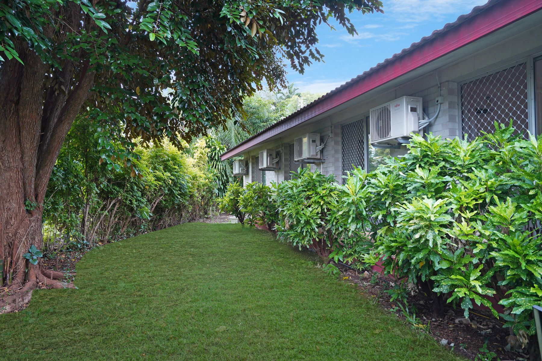 21 Moreton Place, Karama NT 0812, Karama - Thumbnail 2