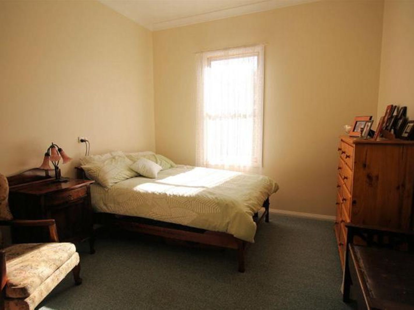 24 Werrimull South Road, Werrimull - Thumbnail 5