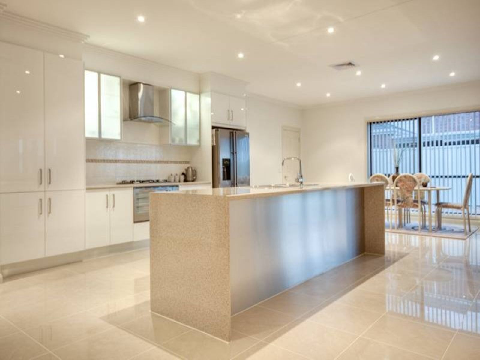21 Bakogiannis Court, Mildura - Thumbnail 2