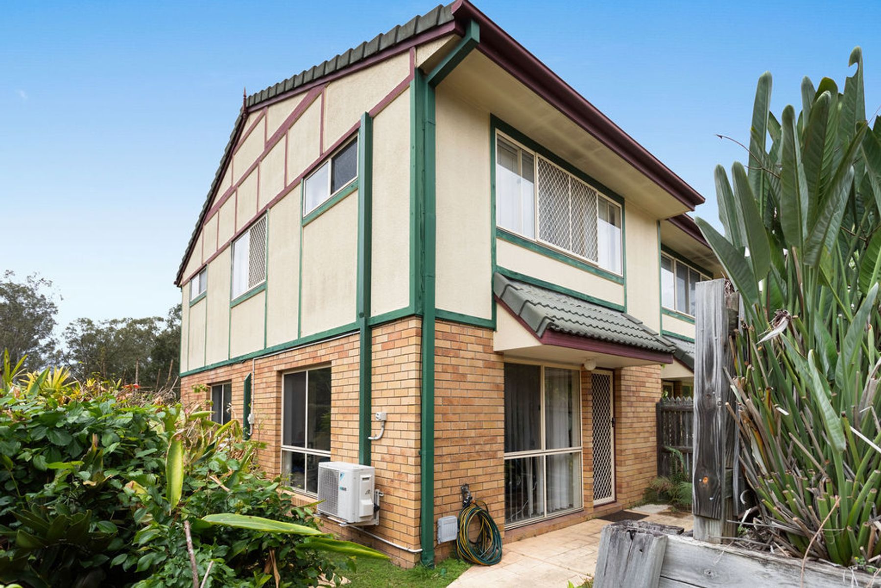 49/13 Bailey Street, Collingwood Park QLD 4301, Collingwood Park - Thumbnail 2
