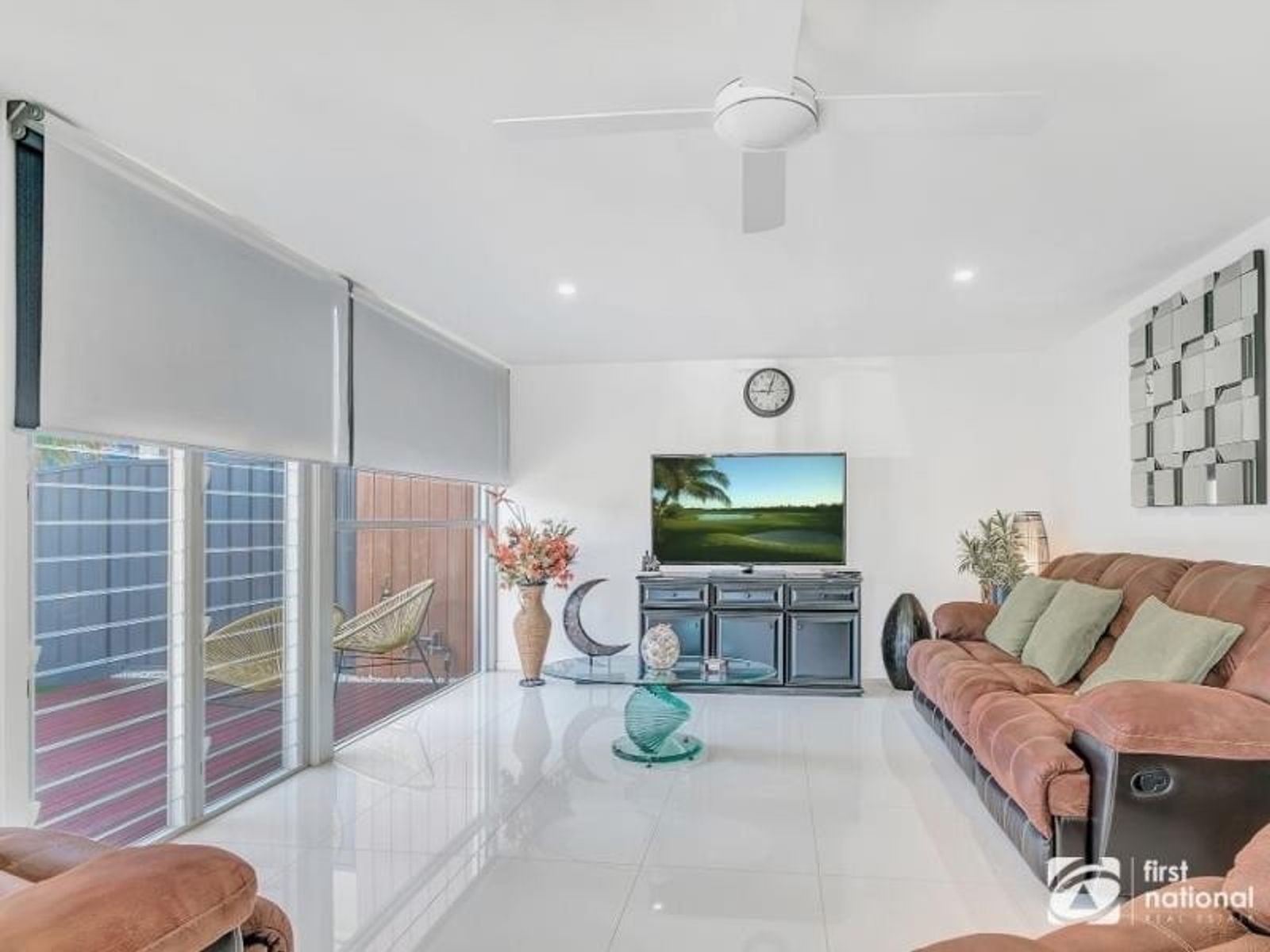 1/122 Park Beach Road, Coffs Harbour NSW 2450, Coffs Harbour - Thumbnail 3