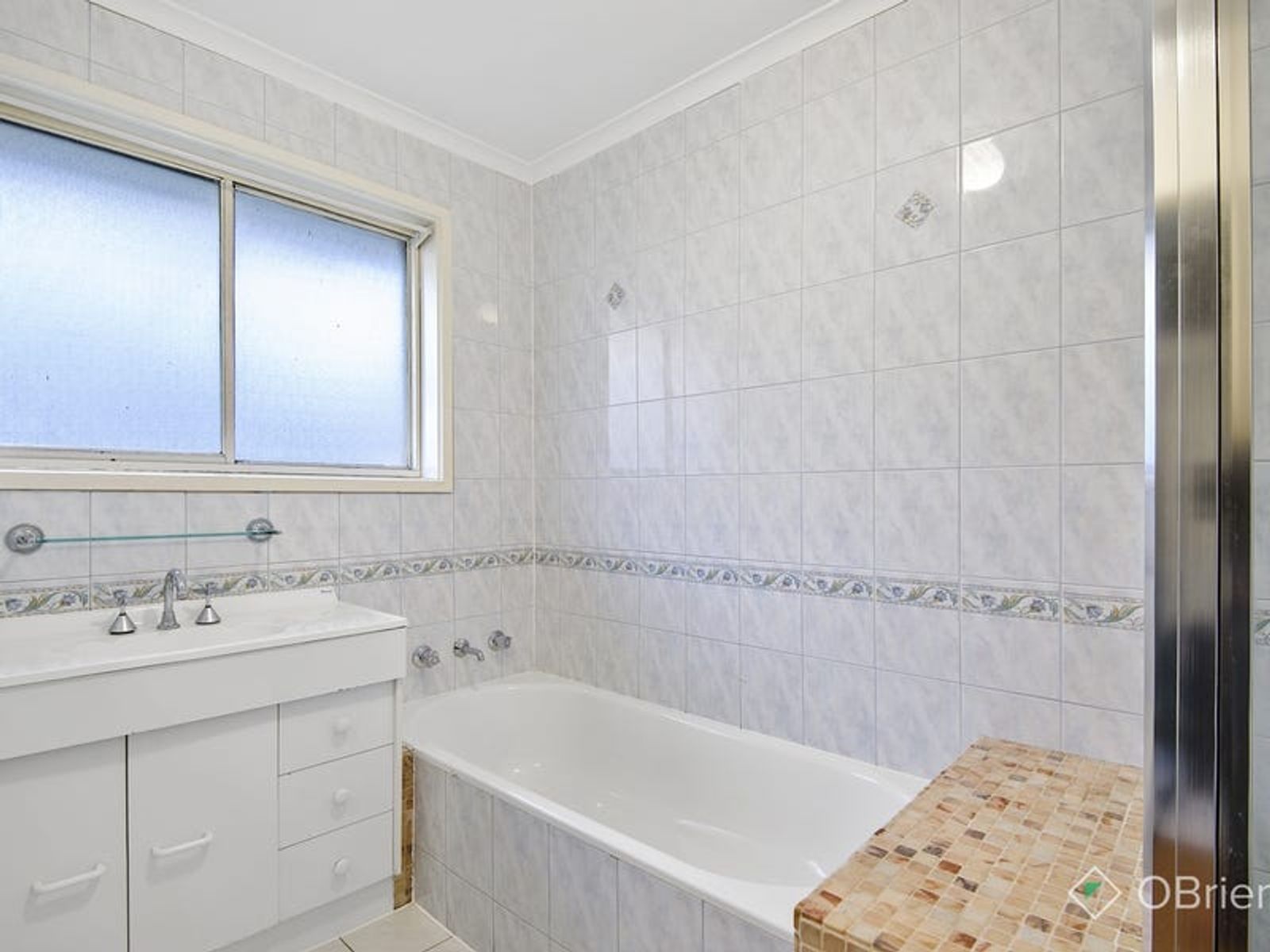 14 Muirkirk Close, Endeavour Hills, VIC 3802, Endeavour Hills - Thumbnail 6