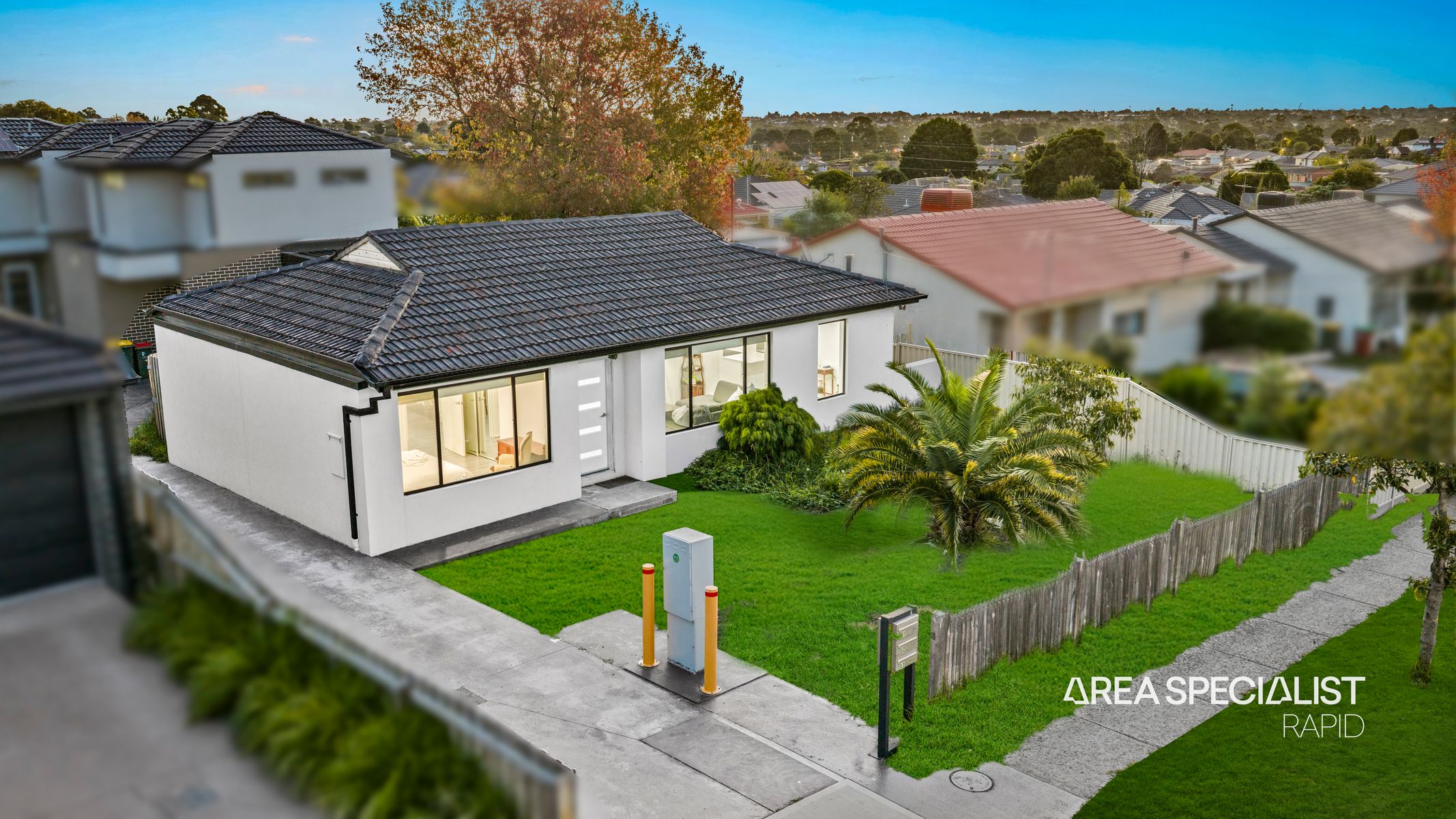 1/33 Louis Street, Doveton, Doveton - Thumbnail 4