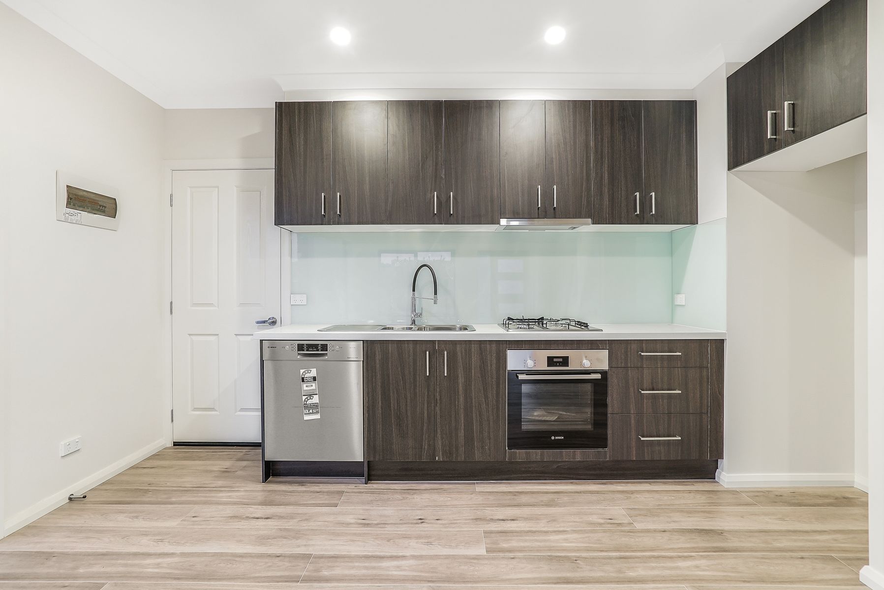 3/3 Rex Court, Noble Park, VIC 3174, Noble Park - Thumbnail 5
