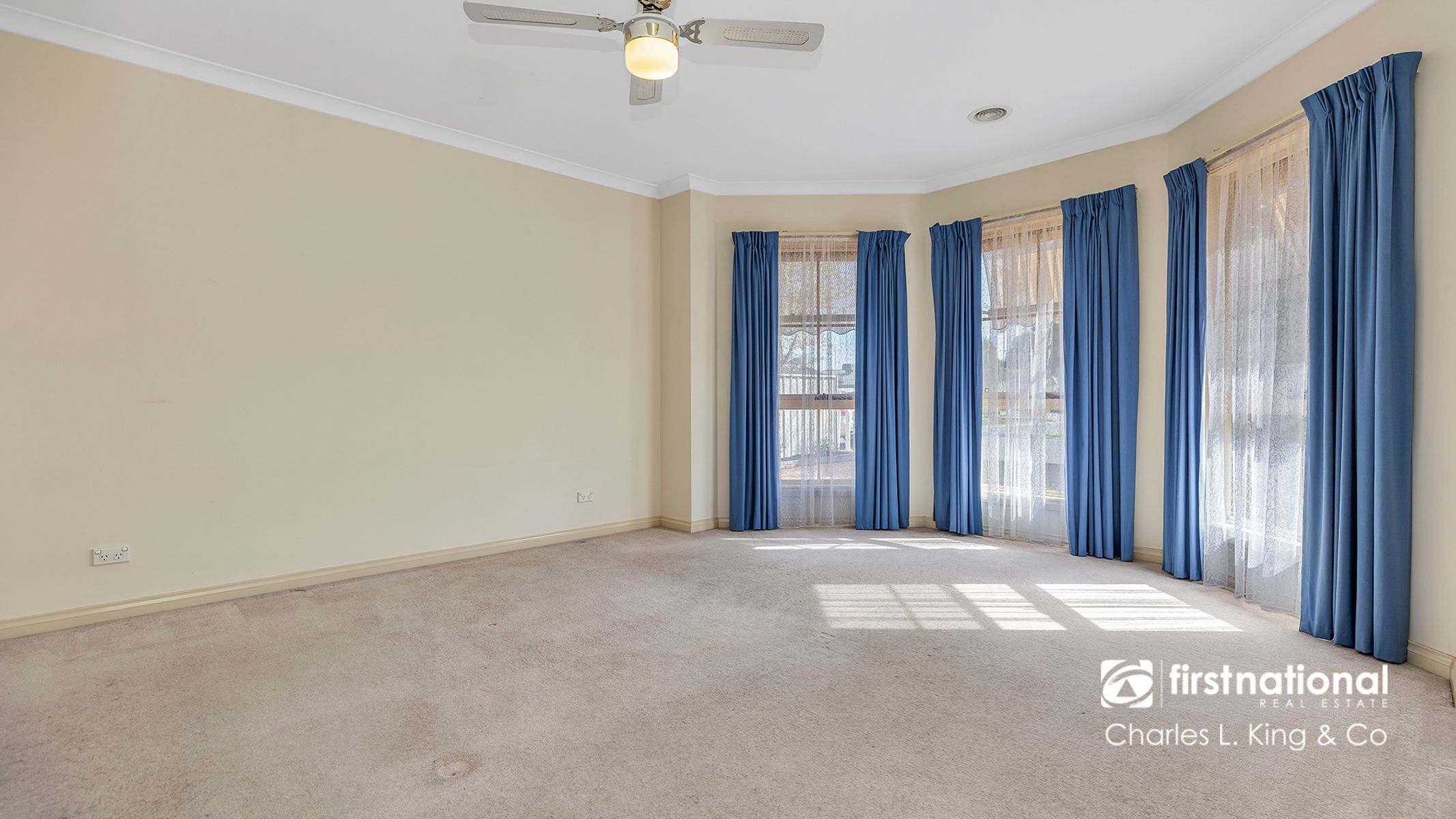 14 Shetland Drive, Moama NSW 2731, Moama - Thumbnail 5