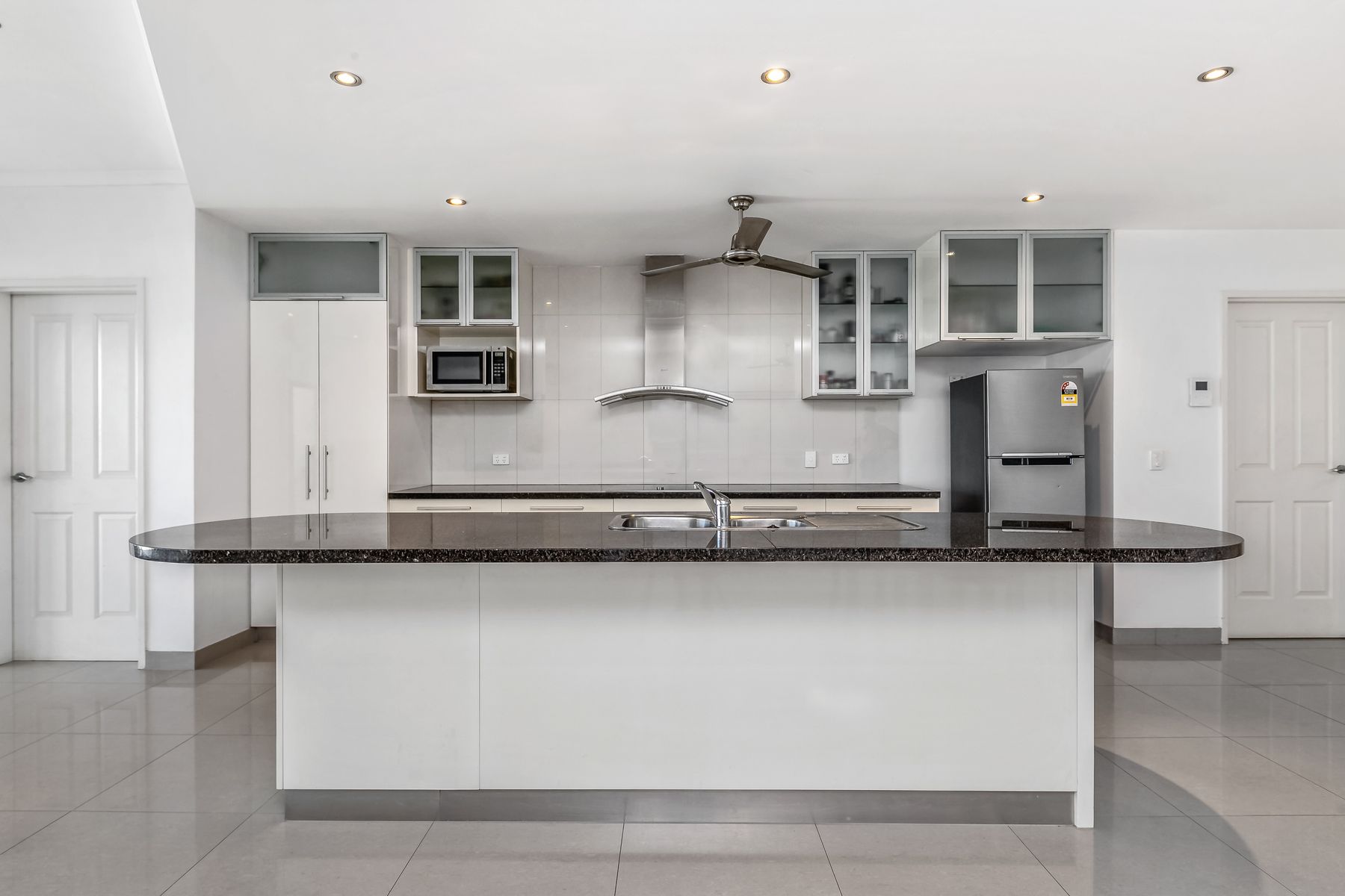 17/12 Brewery Place, Woolner NT 0820, Woolner - Thumbnail 5
