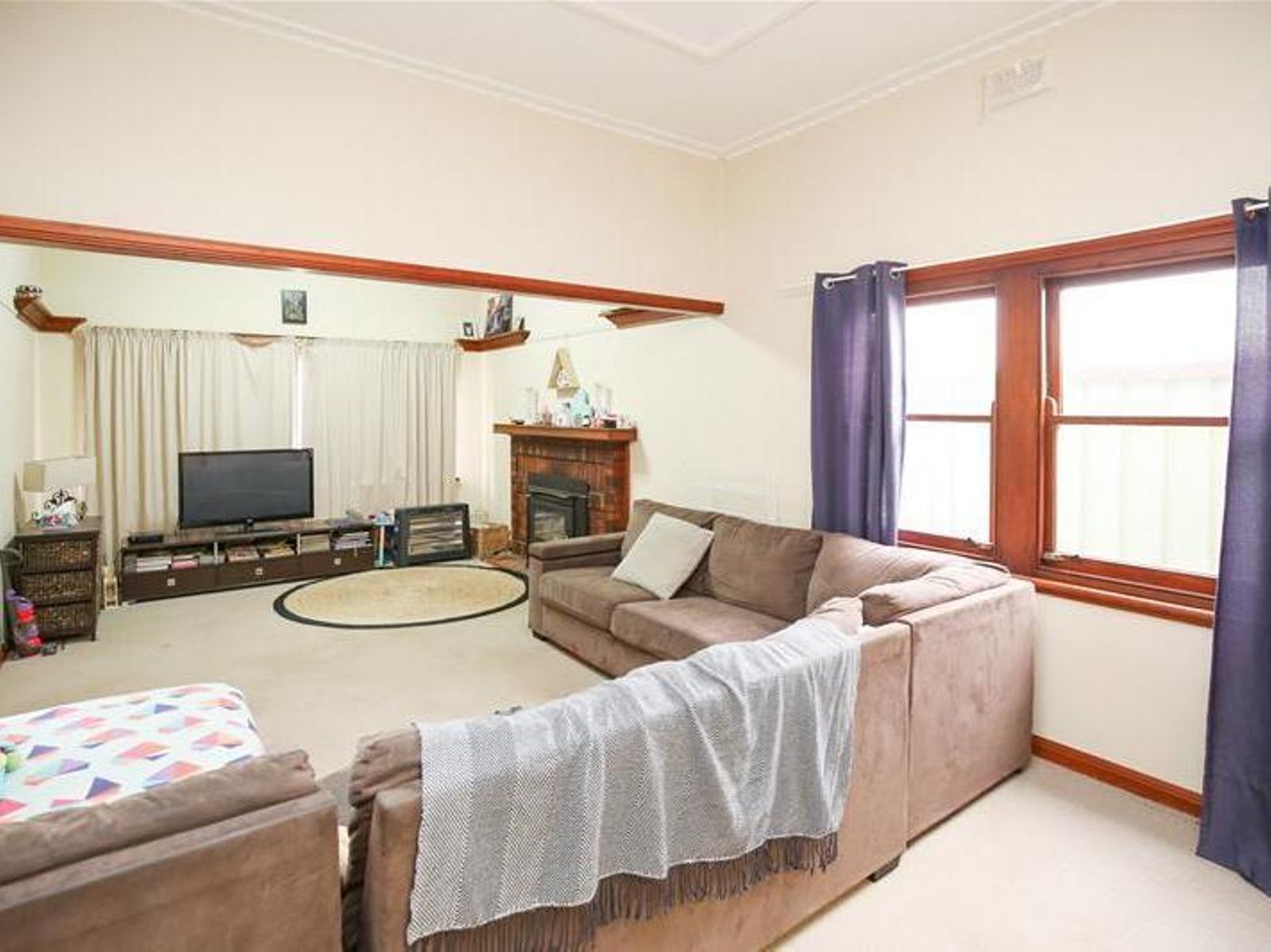 20 Princes Street, Mildura - Thumbnail 4