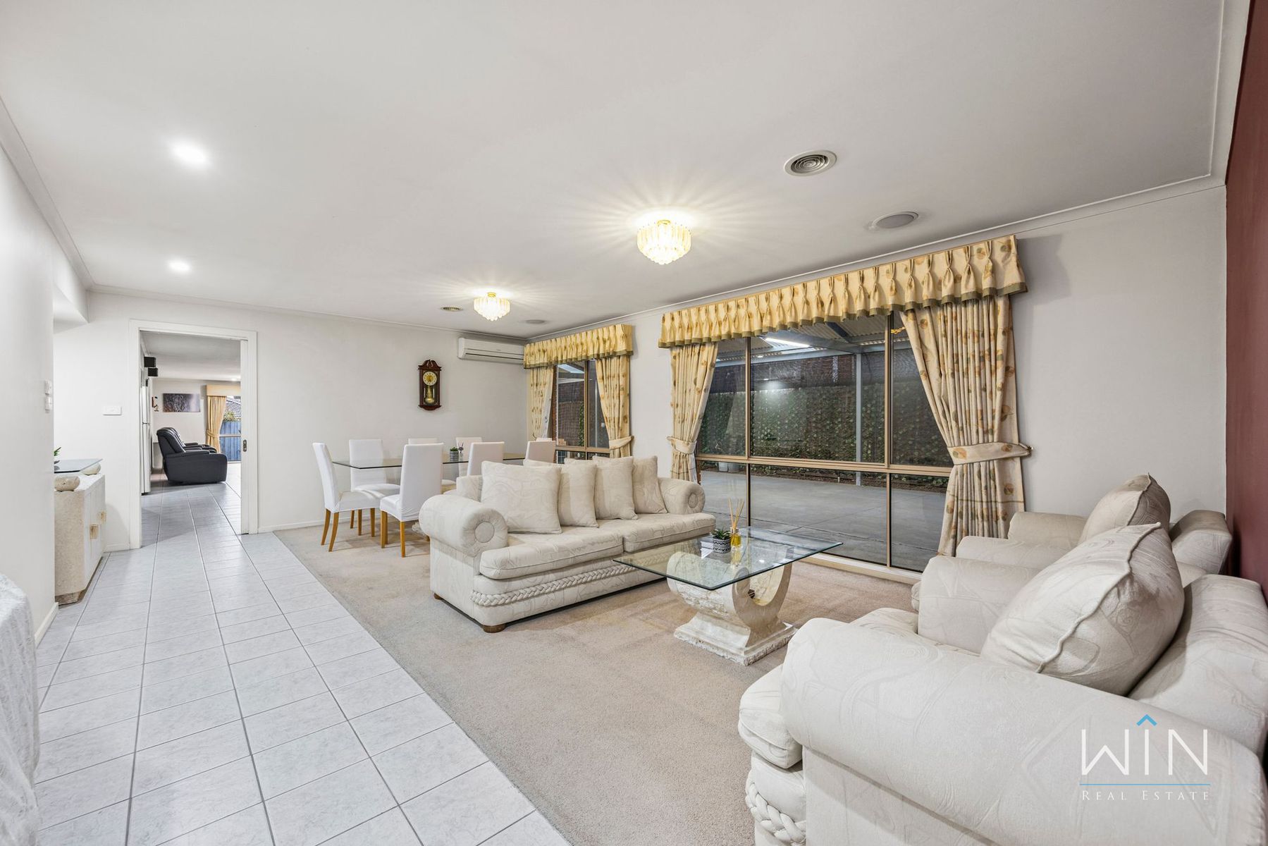 3 Tralee Circuit, Narre Warren, VIC 3805, Narre Warren - Thumbnail 2