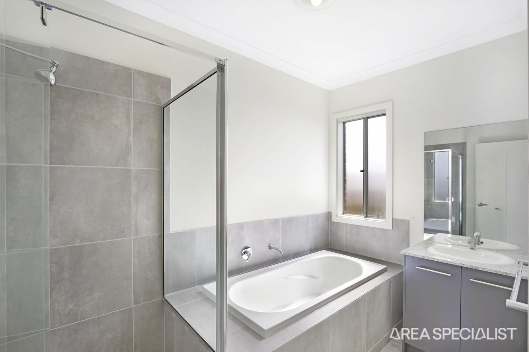 4 Taxon Road, Weir Views, Weir Views - Thumbnail 3